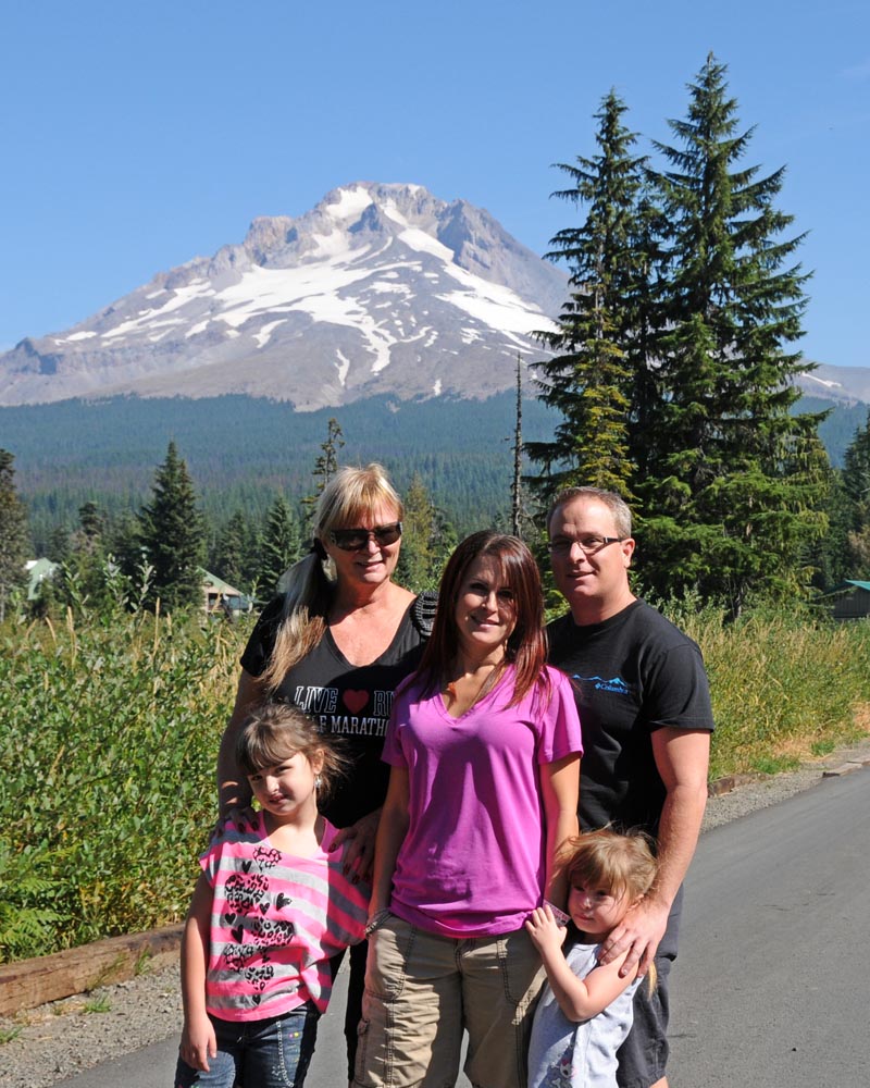 Portland trip (35)